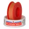 Master-Aid Rolltex skin ragtapasz 5 m x 1,25 cm