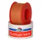 Master-Aid Roll-Tex Skin textil ragtapasz 2,5 cm x 5 m