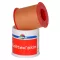 Master-Aid Rolltex skin ragtapasz szőtt textilből 5 m x 5 cm