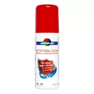 Master-Aid Steriblock vérzéscsillapító spray 50 ml