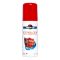 Master-Aid Steriblock vérzéscsillapító spray 50 ml