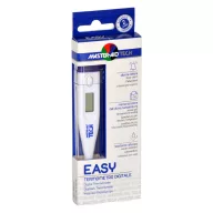 Master-Aid Tech Easy digitális lázmérő