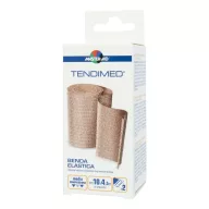 Master-Aid Tendimed rugalmas pólya 4,5 m x 10 cm