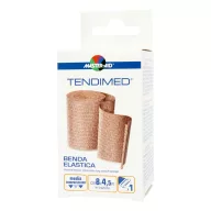 Master-Aid Tendimed rugalmas pólya 4,5 m x 8 cm