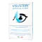 Master-Aid Visustrin szemcsepp ampullában 10 x 0,5 ml