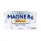 Magne B6 bevont tabletta 100 db