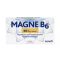 Magne B6 bevont tabletta 60 db
