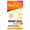 Bioco Magne-Citrát +B6-vitamin filmtabletta Megapack 90 db
