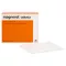 Magnerot tabletta 100 db
