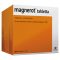 Magnerot tabletta 200 db
