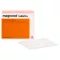 Magnerot tabletta 200 db