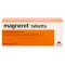 Magnerot tabletta 50 db