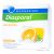 Magnesium Diasporal 400 Extra granulátum  50 db