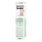 Magnesium-Sandoz 243 mg pezsgőtabletta 20 db