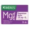 Béres Magnézium 375 mg + B6 filmtabletta 30 db