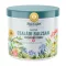 NaturComfort Magyar Családi Balzsam extra hűsítéssel 250 ml
