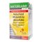 Naturland májvédő és detoxikáló filteres teakeverék 25 db