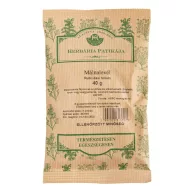 Herbária Málnalevél tea 40 g