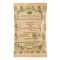 Herbária Málnalevél tea 40 g