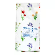 Gyógyfű Málnalevél 50 g