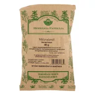 Herbária Mályvalevél tea 40 g