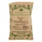 Herbária Mályvalevél tea 40 g