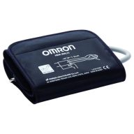 Omron M2/M3 vérnyomásmérő mandzsetta 22-42 cm 