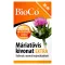 Bioco Máriatövis kivonat Extra tabletta 80 db 