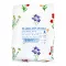 Gyógyfű Máriatövismag tea 50 g