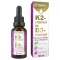 Marnys K2 D3 vitamin folyékony étrendkiegészítő 30 ml
