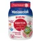 Marslakócskák Gummi gumivitamin 3 éves kortól 60 db