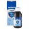 Marslakócskák Imuno Forte bodza ízű szirup 150 ml 