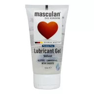 Masculan intim sikosító gél 50 ml
