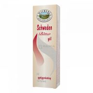 Schweden Bitter 32 gyógynövény tartalmú gél 90 ml