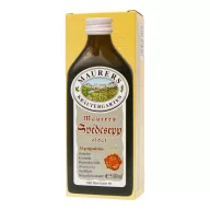 Maurers Svédcsepp oldat 100 ml