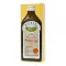 Maurers Svédcsepp oldat 100 ml