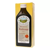 Maurers Svédcsepp oldat 250 ml