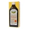 Maurers Svédcsepp oldat 250 ml