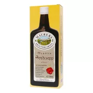 Maurers Svédcsepp oldat 500 ml