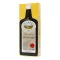 Maurers Svédcsepp oldat 500 ml