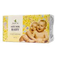 Mecsek Baby teakeverék 20 db 1 g