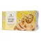 Mecsek Baby teakeverék 20 db 1 g