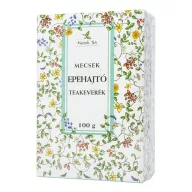 Mecsek epehajtó teakeverék 100 g