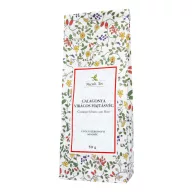 Mecsek Galagonya virágos hajtásvég tea 50 g