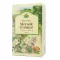 Herbária Mecsek gyomor teakeverék 50 g
