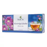 Mecsek Tea Kisvirágú füzike filteres tea 25 x 1 g