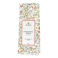 Mecsek körömvirág szirom szálas tea 20 g