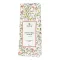 Mecsek körömvirág szirom szálas tea 20 g