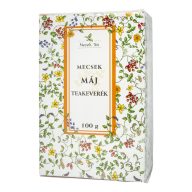 Mecsek máj teakeverék 100 g