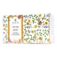 Mecsek máj filteres teakeverék 20 db